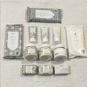 Beekman 1802 Collection